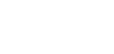 sunseeker yacht broker