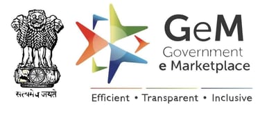 the logo of the government government government government government government government government government government government government