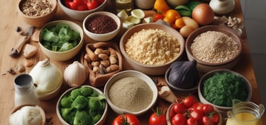 pink metal frame photo