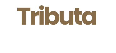 Logo Site