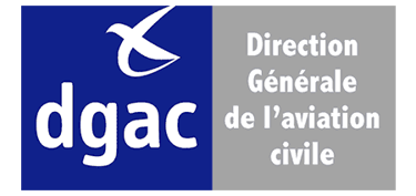 dgac direction générale de l'aviation civile