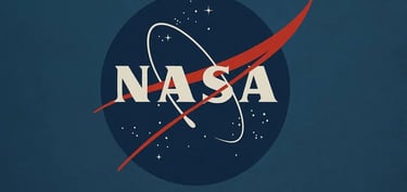 NASA Announces New Moon Mission