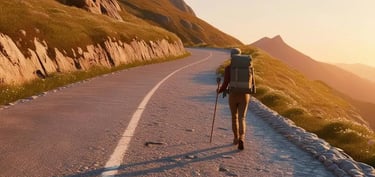 Solo Travel in India Your Adventure Your Way