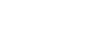 old packhouse kerikeri logo