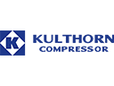 KULTHRON