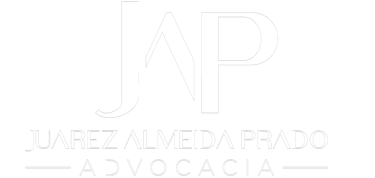 Juarez Almeida Prado Advocacia - logotipo