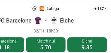 fc barcelone – elche fc barcelona - elche cf fc barcelona elche fc barcelone et elche elche - barcel