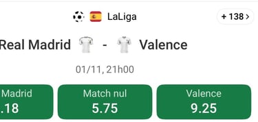 real madrid valence match real madrid valence real madrid valencia billets real madrid – valencia la
