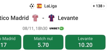 application de paris sportif en cote d ivoire addiction paris sportif application de paris sportif 1