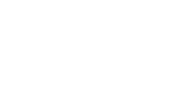 Tattoo and body piercing studio in Vagos, Aveiro.