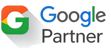 Strategic benefits and processes to help clients get the most out of their Google Services