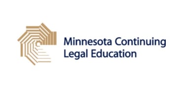 Minnesota Continuing Legal Education