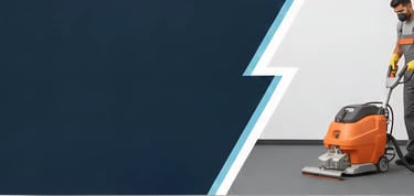 Office Carpet Cleaning Service Delhi NCR