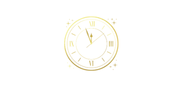 Image of a clock for appointment times
