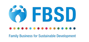 FBSD logo
