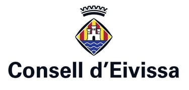 Consell d'Eivissa clientes NOCostaTant Painting