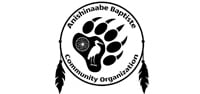 Anishinaabe Baptiste Community Organization - Algonquins of Ontario