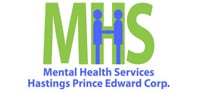 Mental Health Services