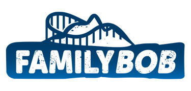 Family Bob Cima Piazzi Valdidentro