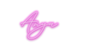 Anya