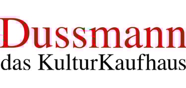 das etwas andere freundebuch bei dussmann kaufen