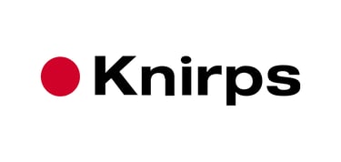 Knirps Logo