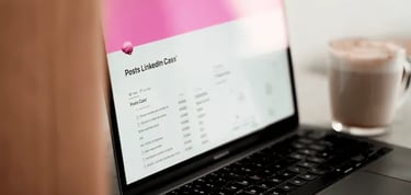 formation ia pour commercial