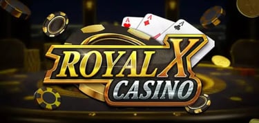 "RoyalCasino FAQ 2026, RoyalCasino Pakistan, RoyalCasino APK FAQ, RoyalCasino login help, RoyalCasin