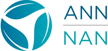 Association Nationale des Naturopathes