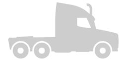 amsoil synthetic oil recommendation for heavy duty on road diesel