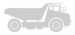 amsoil synthetic oil recommendation for heavy duty off road diesel