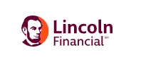 Lincoln Financial