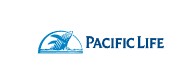 Pacific Life