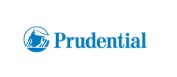 Prudential