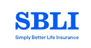 Simply Better Life Insurance