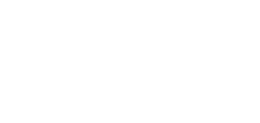 Elegant white Wright Artistry logo with WA monogram on a black background.