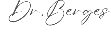 Signatur dr. Berges