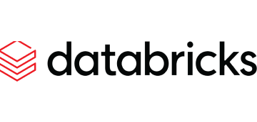Databricks logo