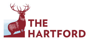 The Hartford Insurance