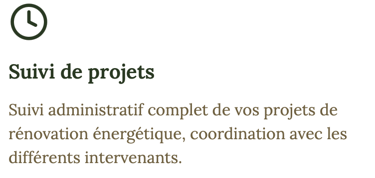 MaprimeRénov, CEE, EDF, rénovation énergétique subventions aides