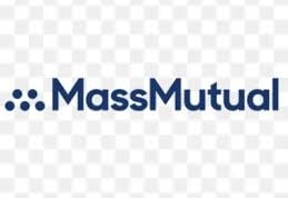 Mass mutual