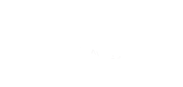 Logo Quatro Marias Minimercado