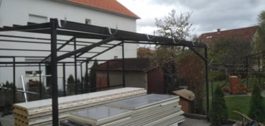 drvometal, drvo metal, nameštaj, police, stolovi, stolice, ograde, ograda, kapija