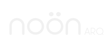 noon arq -visualizacion arquitectonica -renders