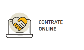 Contrate desktop fibra online por aqui 