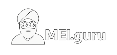 criação de sites para MEi serviços do mei guru