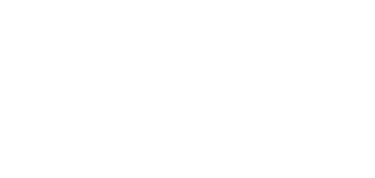 Finstock Festival logo