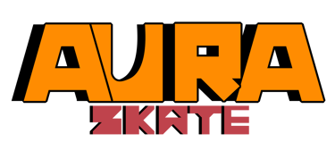 Aura Skate: Tipo