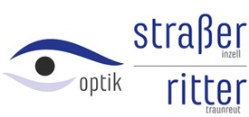 ritter-optik