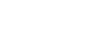 logo Ruralcoast properties spain